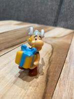 Figuur 3,7 cm asterix, Ophalen of Verzenden, Zo goed als nieuw