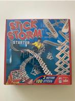 Stick storm starter, Goliath, in ongeopende verpakking 7+, Ophalen of Verzenden, Nieuw