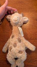 Happy Horse Giraffe nouveau, Enlèvement ou Envoi, Neuf