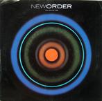 new order, Ophalen of Verzenden