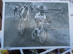 Tom Simpson 1967 Ronde van Franrijk, Verzamelen, Ophalen of Verzenden, Zo goed als nieuw