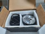 Harley-Davidson LED passing lights, Motos, Neuf