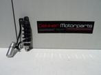 Showa Achter Schokbreker Honda CBR600RR 2007-2008-2010-2012, Motoren, Ophalen of Verzenden, Gebruikt