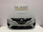 RENAULT CLIO 5 V VOORBUMPER BUMPER COMPLEET 2019- 620228351R, Gebruikt, Voor, Renault, Bumper