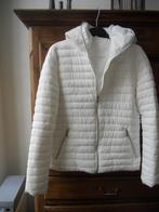 NOUVELLE VESTE D'ÉTÉ À CAPUCHE, Vêtements | Femmes, Vestes & Costumes, Taille 38/40 (M), Enlèvement ou Envoi, Blanc, Manteau