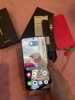 Samsung s25 ( Echange ou vends ), Telecommunicatie, Mobiele telefoons | Samsung, Ophalen of Verzenden, Zo goed als nieuw, Zilver