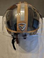 Helm NEXX  X70 : l 59/60, Motos, Vêtements | Casques de moto, L
