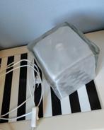 Ijsblokjes lamp, Huis en Inrichting, Ophalen