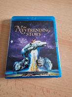 Blu-ray The neverending story, Enlèvement ou Envoi, Comme neuf