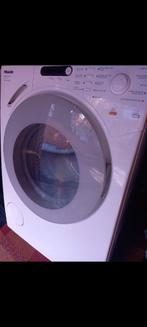 Machine à laver Miele A +++, Electroménager, Lave-linge, Enlèvement, Comme neuf, Chargeur frontal