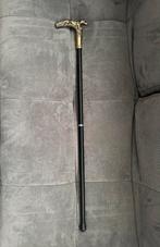 Wandelstok, Ophalen of Verzenden