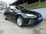 SEAT Ibiza 1.0 TSI Move! Full Link, 5 places, Carnet d'entretien, 70 kW, Berline
