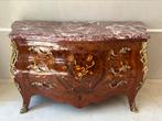 Antiek commode, Antiek en Kunst, Antiek | Meubels | Kasten, Ophalen