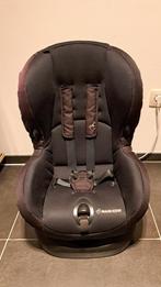 Autostoel Maxi cosi Priori 9-18kg, Kinderen en Baby's, Autostoeltjes, Ophalen, 9 t/m 18 kg, Maxi-Cosi, Gebruikt