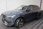 Volvo XC 90 T8 Recharge Plug-in Hybrid AWD Ultra Dark Panor, 0 min, 1969 cc, 7 zetels, 5 deurs