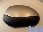 Originele Kofferdeksel Honda Deauville 1998 - 2005 NT650V NT, Ophalen of Verzenden