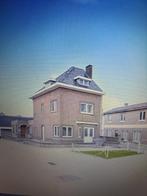 Renovatiewoning te Tongeren, Immo, 241 m², Provincie Limburg, 585 kWh/m²/jaar, Woning met bedrijfsruimte