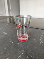 Martini rocks glazen., Ophalen, Zo goed als nieuw