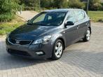 Kia Ceed 1.4i 60 000km / 1e eigenaar / gekeurd voor verkoop, Auto's, Voorwielaandrijving, Euro 5, Stof, 139 g/km