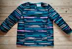 Essentiel blouse maat 34., Kleding | Dames, Ophalen of Verzenden, Nieuw, Maat 34 (XS) of kleiner
