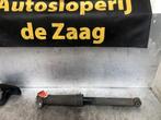 Schokdemper links-achter van een Opel Mokka, Ophalen of Verzenden, 3 maanden garantie, Gebruikt, Opel