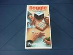 Jeu de société - Boggle - Capiepa, Hobby en Vrije tijd, Gezelschapsspellen | Bordspellen, Een of twee spelers, Ophalen of Verzenden
