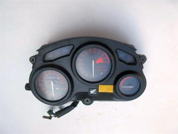 Honda CBR600F tellerset CBR 600 tellerunit teller meter set beschikbaar voor biedingen