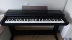 Electrisch piano KAWAI MR270, Muziek en Instrumenten, Piano's, Ophalen, Gebruikt, Zwart, Digitaal