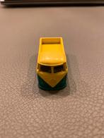 Lego 1/87 VW pickup T1 Volkswagen 60ies, Hobby en Vrije tijd, Ophalen of Verzenden, Zo goed als nieuw