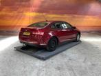 Citroen C5 2009, Auto's, Citroën, Gebruikt, Bedrijf, C5, Euro 4