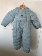 Töastie - tiny explorer - skipak/winterpak - 2-3 jaar, Enfants & Bébés, Vêtements enfant | Taille 92, Garçon ou Fille, Comme neuf
