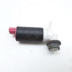 RUITENSPROEIERPOMP VOOR Honda Civic (EP / EU), Gebruikt, Honda