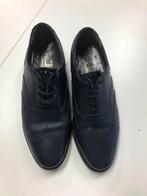 chaussures Van Bommel, Kleding | Heren, Schoenen, Ophalen, Blauw