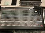 Yamaha MGP 32X mengpaneel mixer, Muziek en Instrumenten, Ophalen, Gebruikt