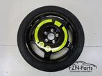 Mercedes-Benz W218 W212 CLS E-Klasse 18 Inch thuiskomer Ruim, Ophalen of Verzenden, Gebruikt