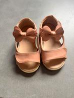 Meisjes schoenen, Kinderen en Baby's, Babykleding | Schoentjes en Sokjes, Ophalen, Zo goed als nieuw