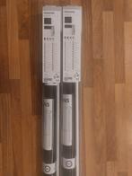 Verduisterend rolgordijn, fridans ikea, zwart, 85x195 cm, Zwart, Nieuw, 150 tot 200 cm, 50 tot 100 cm