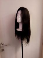 haarwerk echt haar, Enlèvement, Comme neuf, Perruque ou Extension de cheveux
