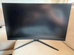 Msi optix 144hz 1080p 21 inch, Computers en Software, Monitoren, Ophalen, HDMI