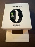 Samsung galaxy Fit3 (nieuw, nooit gebruikt), Telecommunicatie, Mobiele telefoons | Toebehoren en Onderdelen, Ophalen, Nieuw, Overige typen