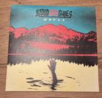 Blood Red Shoes - EP Water, Cd's en Dvd's, Ophalen of Verzenden, Zo goed als nieuw, 10 inch, Rock-'n-Roll