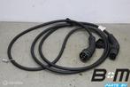 Oplaadkabel VW E-Up! 9j1971675af, Auto-onderdelen, Gebruikt