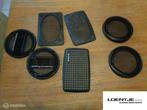 speakerkapjes bmw vw pioneer blaupunkt oldtimer, Gebruikt, Ophalen of Verzenden, BMW, BMW