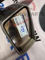 Mercedes C-Klasse Buitenspiegel Rechts 2011, Auto-onderdelen, Gebruikt, -, Ophalen of Verzenden, -