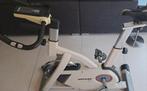 Spinning bike kettler giro gt, Sport en Fitness, Ophalen, Gebruikt