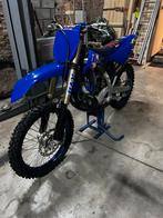 250 yz, Motoren, Motoren | Yamaha, Particulier