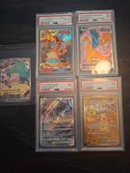 Iono's bellibolt JTG/ SLABS, Ophalen of Verzenden, Zo goed als nieuw