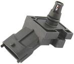 Volvo Map sensor / inlaatspruitstuk boost pressure sensor OE, Enlèvement ou Envoi, Neuf, BMW