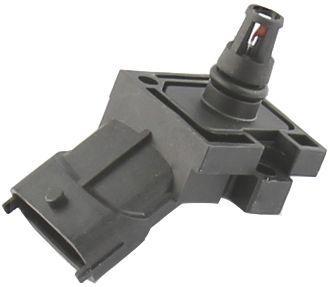 Volvo Map sensor / inlaatspruitstuk boost pressure sensor OE, Autos : Pièces & Accessoires, Autres pièces automobiles, BMW, Ford