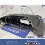 W176 A KLASSE FACELIFT A45 AMG ACHTERBUMPER COMPLEET GRIJS 7, Achter, Bumper